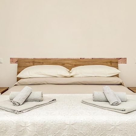 La Spezia - New Home With Netflix & Free Parking Exterior photo