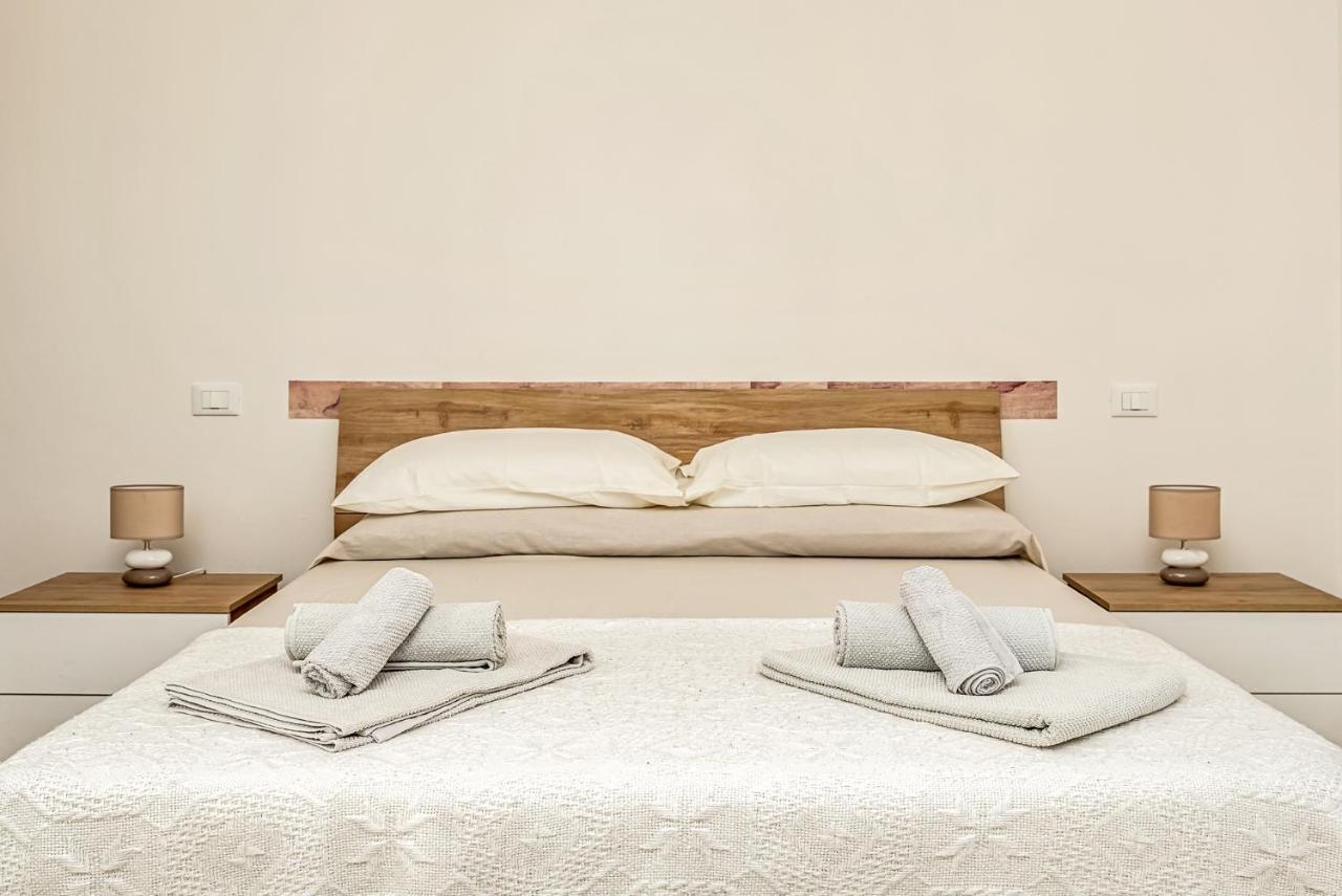 La Spezia - New Home With Netflix & Free Parking Exterior photo